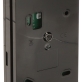 KLAWIATURA STREFOWA INT-SF-B SATEL - 6