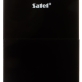KLAWIATURA STREFOWA INT-SF-B SATEL - 3