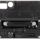 REJESTRATOR MOBILNY IP ATE-N0401EF-T2 4 KANAŁY AUTONE - 3