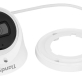 Kamera IP TC-C38XS SPEC:I3/E/Y/M/2.8MM/V4.0 - 8 Mpx 2.8 mm TIANDY - 2