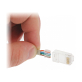 WTYK RJ-45 UTP kat.6 Z PROWADNICĄ - 3