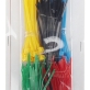 OPASKA KABLOWA OPC-CT200C - 3