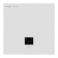 Access Point RG-RAP1261 - 2