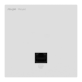 Access Point RG-RAP1261 - 2
