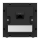 Access Point RG-RAP1261 - 8