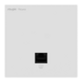 Access Point RG-RAP1261 - 3