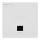 Access Point RG-RAP1261 - 3