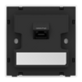 Access Point RG-RAP1261 - 9