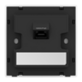 Access Point RG-RAP1261 - 9