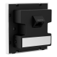 Access Point RG-RAP1261 - 6