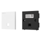 Access Point RG-RAP1261 - 4