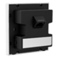 Access Point RG-RAP1261 - 7