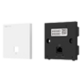 Access Point RG-RAP1261 - 5