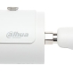Kamera IP Dahua IPC-HFW1230S-0360B-S5 1080p 3.6 mm - 3