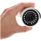 Kamera IP Dahua IPC-HFW1230S-0360B-S5 1080p 3.6 mm - 2