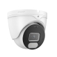 K-4W Nova Kamera IP 4Mpx 4