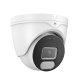 K-4W Nova Kamera IP 4Mpx 4