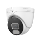K-4W Nova Kamera IP 4Mpx 4