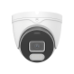 K-4W Nova Kamera IP 4Mpx 4