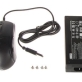REJESTRATOR IP DS-7104NI-Q1/4P(D) 4 KANAŁY, 4 PoE Hikvision - 4