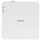 REJESTRATOR IP DS-7104NI-Q1/4P(D) 4 KANAŁY, 4 PoE Hikvision - 2