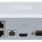 REJESTRATOR IP DS-7104NI-Q1/4P(D) 4 KANAŁY, 4 PoE Hikvision - 3
