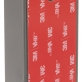 Bezprzewodowa klawiatura TEDEE-KEYBOARD Bluetooth, Tedee GERDA - 2
