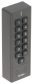 Bezprzewodowa klawiatura TEDEE-KEYBOARD Bluetooth, Tedee GERDA