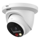 KAMERA IP IPC-HDW2649TM-S-IL-0280B WizSense Smart Dual Light - 6   Mpx 2.8   mm DAHUA - 2