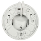 KAMERA IP IPC-HDW2649TM-S-IL-0280B WizSense Smart Dual Light - 6   Mpx 2.8   mm DAHUA - 5