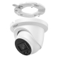 KAMERA IP IPC-HDW2649TM-S-IL-0280B WizSense Smart Dual Light - 6   Mpx 2.8   mm DAHUA - 4