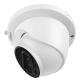 KAMERA IP IPC-HDW2649TM-S-IL-0280B WizSense Smart Dual Light - 6   Mpx 2.8   mm DAHUA - 3