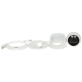 KAMERA IP IPC-HDW2649TM-S-IL-0280B WizSense Smart Dual Light - 6   Mpx 2.8   mm DAHUA - 6