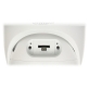 KAMERA IP IPC-HDW2649TM-S-IL-0280B WizSense Smart Dual Light - 6   Mpx 2.8   mm DAHUA - 7