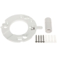 KAMERA IP IPC-HDW2649TM-S-IL-0280B WizSense Smart Dual Light - 6   Mpx 2.8   mm DAHUA - 8