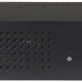 ZASILACZ UPS AT-UPS2000R-RACK 2000   VA EAST - 2
