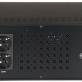 ZASILACZ UPS AT-UPS2000R-RACK 2000   VA EAST - 3