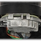 KAMERA WANDALOODPORNA IP DS-2CD1743G2-IZ(2.8-12MM) - 3.7   Mpx Hikvision - 4