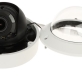 KAMERA WANDALOODPORNA IP DS-2CD1743G2-IZ(2.8-12MM) - 3.7   Mpx Hikvision - 2