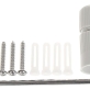 KAMERA WANDALOODPORNA IP DS-2CD1743G2-IZ(2.8-12MM) - 3.7   Mpx Hikvision - 6