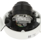 KAMERA WANDALOODPORNA IP DS-2CD1743G2-IZ(2.8-12MM) - 3.7   Mpx Hikvision - 3