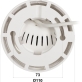 KAMERA IP APTI-20PV2-36WP-ECO - 3.7   Mpx 3.6   mm - 3