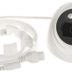 KAMERA IP APTI-20PV2-36WP-ECO - 3.7   Mpx 3.6   mm - 2