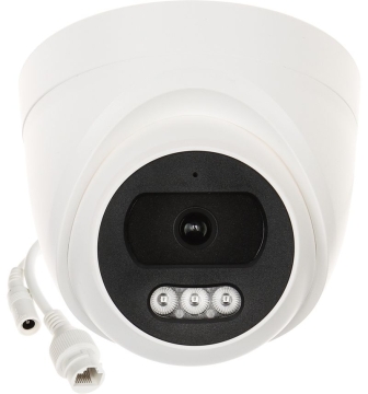 KAMERA IP APTI-20PV2-36WP-ECO - 3.7   Mpx 3.6   mm