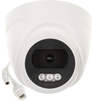 KAMERA IP APTI-20PV2-36WP-ECO - 3.7   Mpx 3.6   mm
