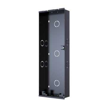 AKUVOX-X915-X-IN - Puszka podtynkowa do X915