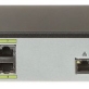 REJESTRATOR IP NVR5208-8P-EI 8 KANAŁÓW, 8 PoE WizSense DAHUA - 3