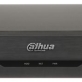 REJESTRATOR IP NVR5208-8P-EI 8 KANAŁÓW, 8 PoE WizSense DAHUA - 2