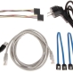 REJESTRATOR IP NVR5208-8P-EI 8 KANAŁÓW, 8 PoE WizSense DAHUA - 4