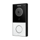 Akuvox E12S-2 Panel zewnętrzny jednorodzinny natynkowy 2-przewodowy - 2